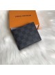 LV MULTIPLE WALLET